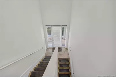 3569 SW Sawgrass Villas Drive #1C, Palm City, FL 34990 - Photo 3