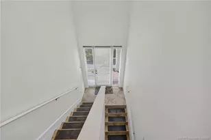 3569 SW Sawgrass Villas Dr, Palm City, FL 34990 - Photo 3