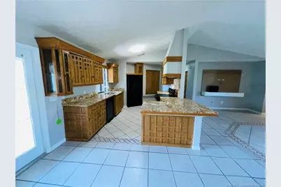 1634 SW Gemini Lane, Port Saint Lucie, FL 34984 - Photo 7