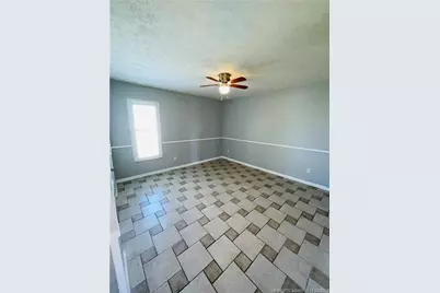 1634 SW Gemini Lane, Port Saint Lucie, FL 34984 - Photo 13