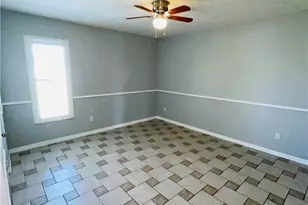 1634 SW Gemini Ln, Port Saint Lucie, FL 34984 - Photo 13