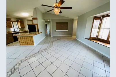 1634 SW Gemini Lane, Port Saint Lucie, FL 34984 - Photo 5