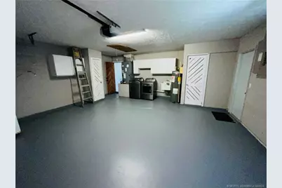 1634 SW Gemini Lane, Port Saint Lucie, FL 34984 - Photo 17