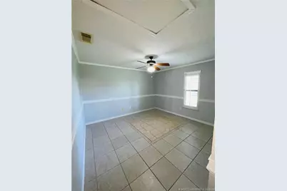 1634 SW Gemini Lane, Port Saint Lucie, FL 34984 - Photo 15
