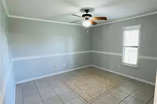 1634 SW Gemini Ln, Port Saint Lucie, FL 34984 - Photo 15