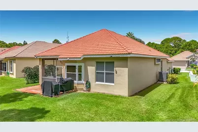 756 SW Munjack Circle, Port Saint Lucie, FL 34986 - Photo 77