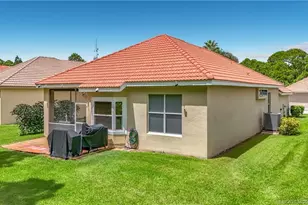 756 SW Munjack Cir, Port Saint Lucie, FL 34986 - Photo 77