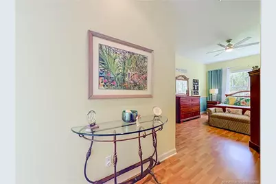 756 SW Munjack Circle, Port Saint Lucie, FL 34986 - Photo 59