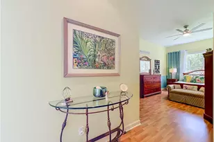756 SW Munjack Cir, Port Saint Lucie, FL 34986 - Photo 59