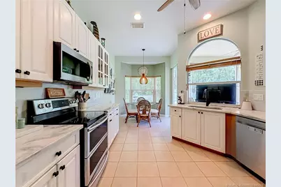 756 SW Munjack Circle, Port Saint Lucie, FL 34986 - Photo 13