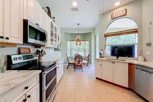 756 SW Munjack Cir, Port Saint Lucie, FL 34986 - Photo 13
