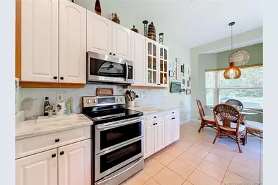 756 SW Munjack Circle, Port Saint Lucie, FL 34986 - Photo 9