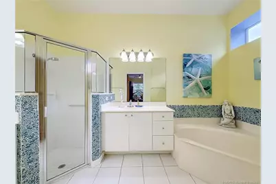 756 SW Munjack Circle, Port Saint Lucie, FL 34986 - Photo 47