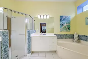 756 SW Munjack Cir, Port Saint Lucie, FL 34986 - Photo 47