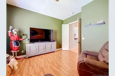 756 SW Munjack Circle, Port Saint Lucie, FL 34986 - Photo 29