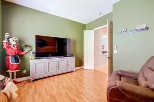 756 SW Munjack Cir, Port Saint Lucie, FL 34986 - Photo 29
