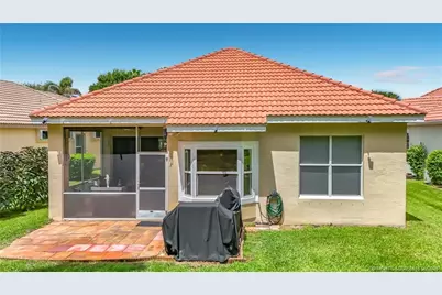 756 SW Munjack Circle, Port Saint Lucie, FL 34986 - Photo 75