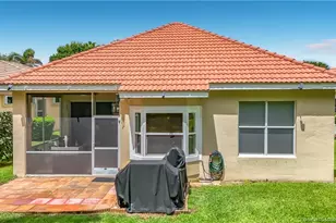 756 SW Munjack Cir, Port Saint Lucie, FL 34986 - Photo 75
