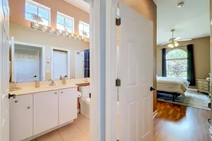 756 SW Munjack Cir, Port Saint Lucie, FL 34986 - Photo 37