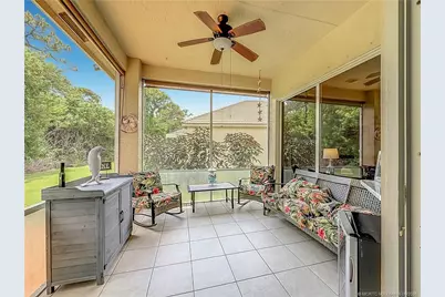 756 SW Munjack Circle, Port Saint Lucie, FL 34986 - Photo 5