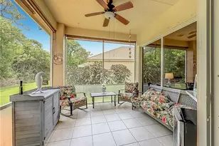 756 SW Munjack Cir, Port Saint Lucie, FL 34986 - Photo 5