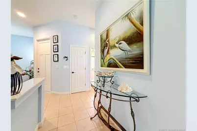 756 SW Munjack Circle, Port Saint Lucie, FL 34986 - Photo 33