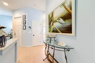 756 SW Munjack Cir, Port Saint Lucie, FL 34986 - Photo 33
