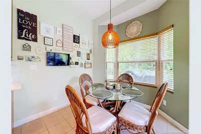 756 SW Munjack Circle, Port Saint Lucie, FL 34986 - Photo 61