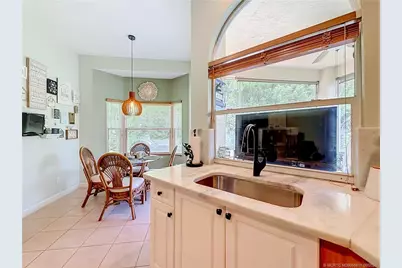 756 SW Munjack Circle, Port Saint Lucie, FL 34986 - Photo 7