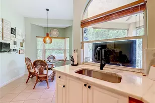 756 SW Munjack Cir, Port Saint Lucie, FL 34986 - Photo 7