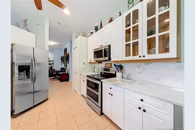756 SW Munjack Circle, Port Saint Lucie, FL 34986 - Photo 63