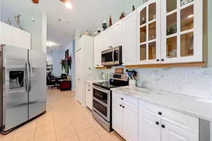 756 SW Munjack Cir, Port Saint Lucie, FL 34986 - Photo 63