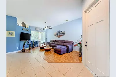 756 SW Munjack Circle, Port Saint Lucie, FL 34986 - Photo 15
