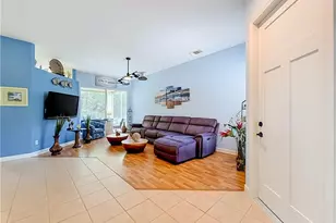 756 SW Munjack Cir, Port Saint Lucie, FL 34986 - Photo 15