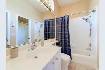 756 SW Munjack Circle, Port Saint Lucie, FL 34986 - Photo 35