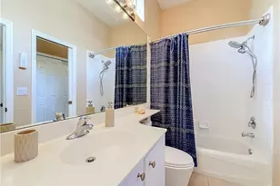 756 SW Munjack Cir, Port Saint Lucie, FL 34986 - Photo 35
