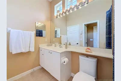 756 SW Munjack Circle, Port Saint Lucie, FL 34986 - Photo 31