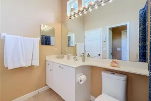 756 SW Munjack Cir, Port Saint Lucie, FL 34986 - Photo 31