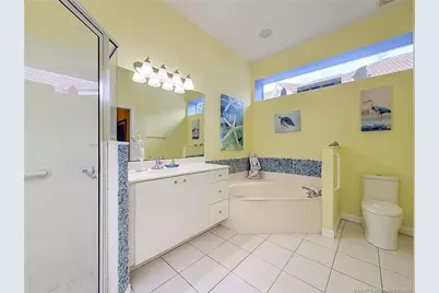 756 SW Munjack Circle, Port Saint Lucie, FL 34986 - Photo 45