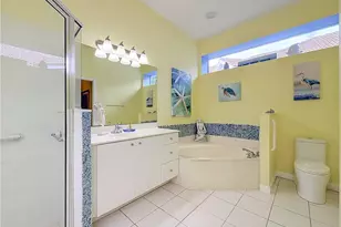 756 SW Munjack Cir, Port Saint Lucie, FL 34986 - Photo 45