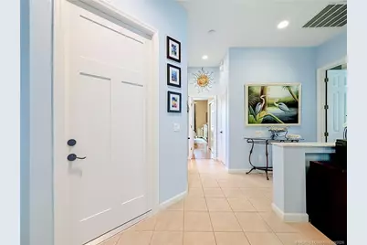 756 SW Munjack Circle, Port Saint Lucie, FL 34986 - Photo 71