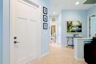 756 SW Munjack Cir, Port Saint Lucie, FL 34986 - Photo 71