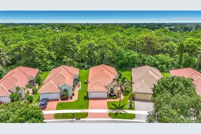 756 SW Munjack Circle, Port Saint Lucie, FL 34986 - Photo 83