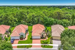 756 SW Munjack Cir, Port Saint Lucie, FL 34986 - Photo 83