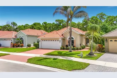 756 SW Munjack Circle, Port Saint Lucie, FL 34986 - Photo 81
