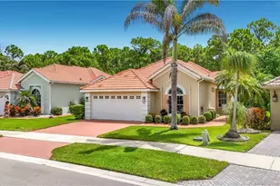 756 SW Munjack Cir, Port Saint Lucie, FL 34986 - Photo 81