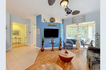 756 SW Munjack Circle, Port Saint Lucie, FL 34986 - Photo 17