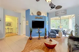 756 SW Munjack Cir, Port Saint Lucie, FL 34986 - Photo 17