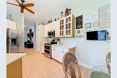756 SW Munjack Circle, Port Saint Lucie, FL 34986 - Photo 11