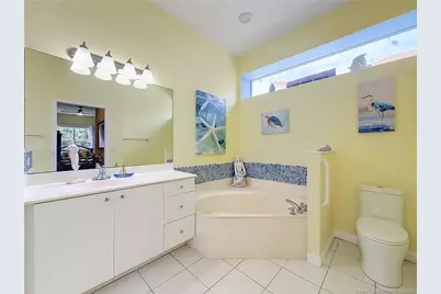 756 SW Munjack Circle, Port Saint Lucie, FL 34986 - Photo 49